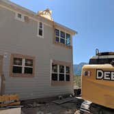 Photos by Briarwood Builders LLC #1 New home construction.