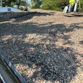 Photos by Macias Contractors LLC #2