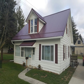 Photos by Metal Masters Construction & Roofing Company #2