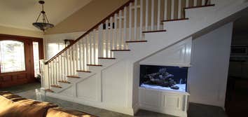 Photos by Mission Construction Company #1