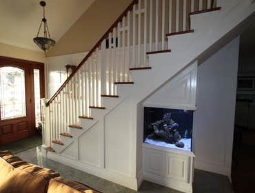 Photos by Mission Construction Company #1
