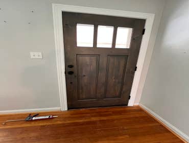 Photos by B2b Renovations LLC #1