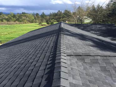 Photos from Top Guard Roofing, LLC