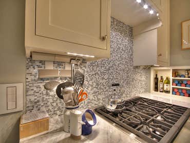 Photo(s) from Acton Construction Inc