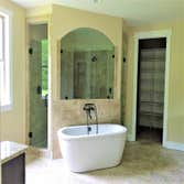 Photos by Carin Rae Homes LLC