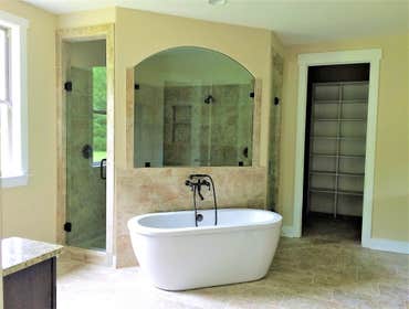 Photos by Carin Rae Homes LLC