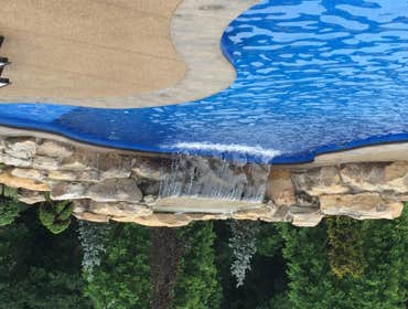 pools 2016