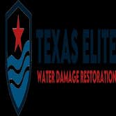 Texas Elite Water Damage Restoration Contractor