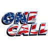 One Call Electrical, Heating & Cooling Service, Inc logo