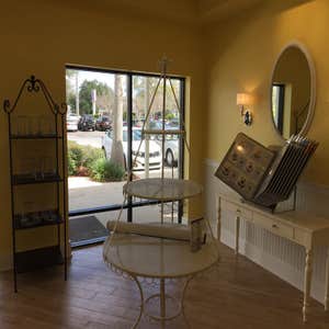 Photos from Jimerico Construction Inc