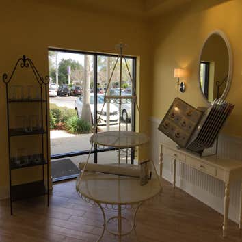 Photos from Jimerico Construction Inc