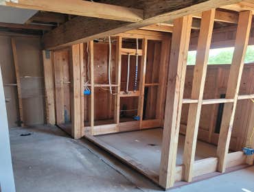Photos by Mir Builders Inc #1