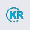 Kronos Air Conditioning & Heating , LLC logo