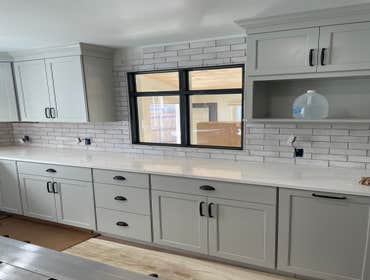 Photos by Jd Renovations LLC #2