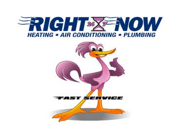 Photos by Right Now Heating and Air Conditioning #1