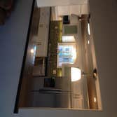 Photos from Frontline Builders