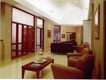 Photos by Jeffrey A. Grusenmeyer & Associates, Inc. #1