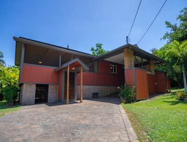 Photos by Maui Rebuilders, LLC #1