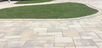 Photos from JD Paver Services Inc