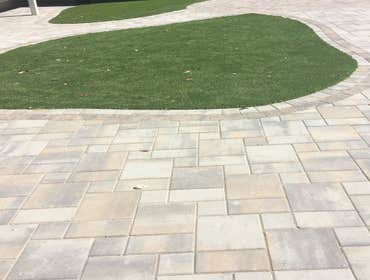 Photos from JD Paver Services Inc