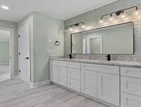 Photos by Virginia Coastal Homes and Remodeling, Inc #1