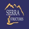 Sierra Structures, Inc logo