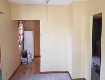 Photos by Affordable Renovations LLC #1