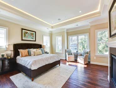 Photos from Safa Homes Inc