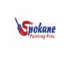 Spokane Painting Pros logo