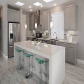 Photos by Hybrid Prefab Homes #1