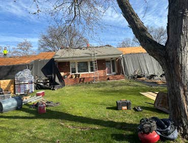 Photos by All Safe Construction #1
