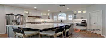 Photos by Transom Remodeling LLC #1