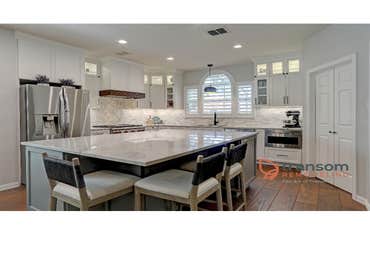 Photos by Transom Remodeling LLC #1