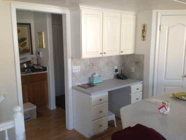 Photos from Your House Surgeon Com