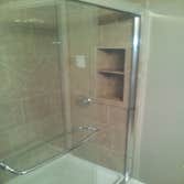 Francis Building & Remodeling Photos