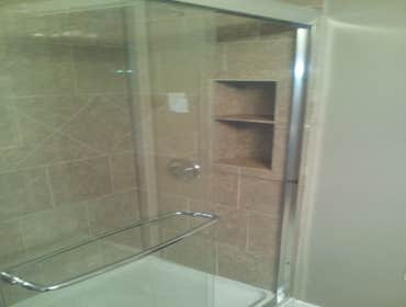Francis Building & Remodeling Photos