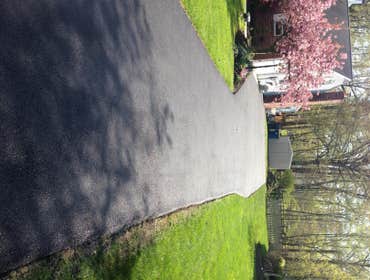 Photos from Gold Star Asphalt Paving If you looking for a quality job call us .take a look at our work