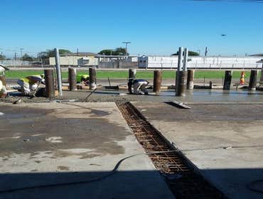 Photos by L&m Louisiana's Contractor LLC #1