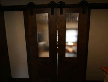 Photos by Timberwolf Construction LLC #1 Upper Kab Home