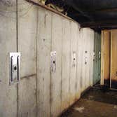 Waupaca Foundation Repair