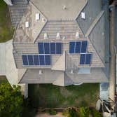 Photos by Pacificsky Solar #4