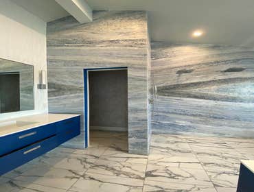 Photos by A1 Granite + Stone Inc #14