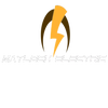 Matlock Electric, LLC logo