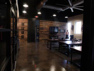 Photos by Alltek Construction #1