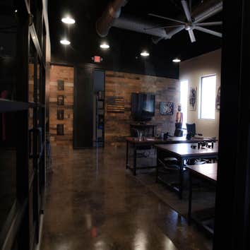 Photos by Alltek Construction #1