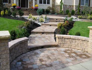 Photos by Premium Remodeling Inc #1