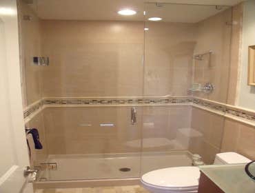 Photos from Alameda Design And Build