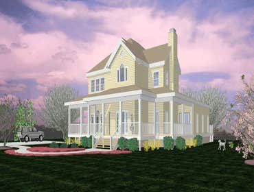 Photos from Richard Joseph Lyles & Associates, Pc