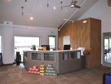 Photos by Grass Creek Construction Inc #1