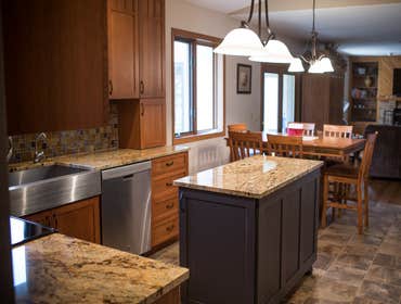 Photos by Home Sweet Home Remodeling #3